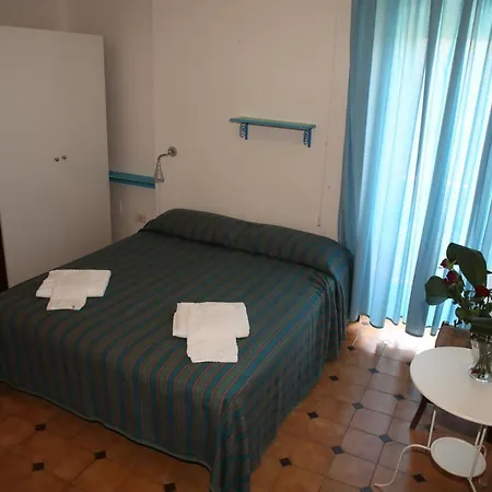 Via Muraglione 3*